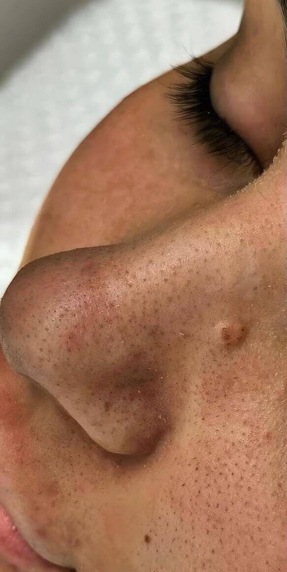 WhatsApp Image 2026-02-04 at 00.36.32 (4) WhatsApp Image 2026-02-04 at 00.36.32 (4)