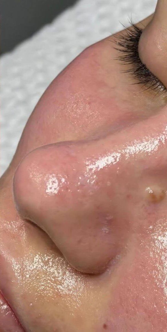 WhatsApp Image 2026-02-04 at 00.36.32 (4)